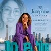 josiereyes656